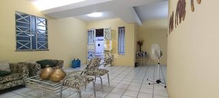 Casa Duplex à Venda no Bairro Morada do Sol – Teresina/PI