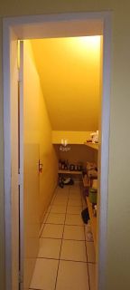 Casa Duplex à Venda no Bairro Morada do Sol – Teresina/PI