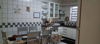 Casa Duplex à Venda no Bairro Morada do Sol – Teresina/PI