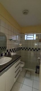 Casa Duplex à Venda no Bairro Morada do Sol – Teresina/PI