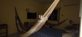 Casa Duplex à Venda no Bairro Morada do Sol – Teresina/PI