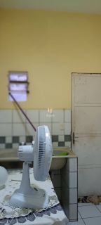 Casa Duplex à Venda no Bairro Morada do Sol – Teresina/PI