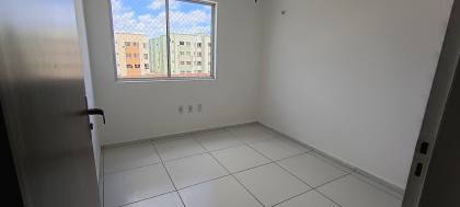 Apartamento para Locação no Jardins Leste 2 – 59 m²
