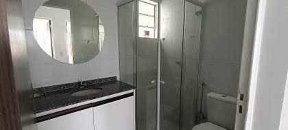 Apartamento para Locação no Jardins Leste 2 – 59 m²
