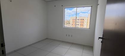 Apartamento para Locação no Jardins Leste 2 – 59 m²