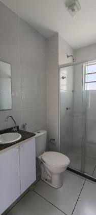 Apartamento para Locação no Jardins Leste 2 – 59 m²