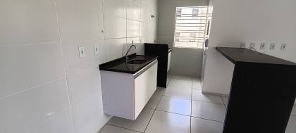 Apartamento para Locação no Jardins Leste 2 – 59 m²