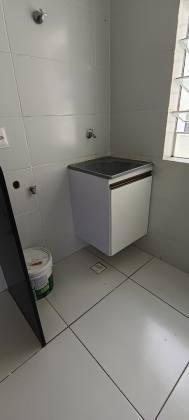 Apartamento para Locação no Jardins Leste 2 – 59 m²