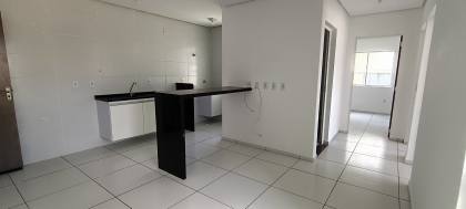 Apartamento para Locação no Jardins Leste 2 – 59 m²