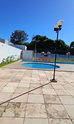 Apartamento para Locação no Jardins Leste 2 – 59 m²