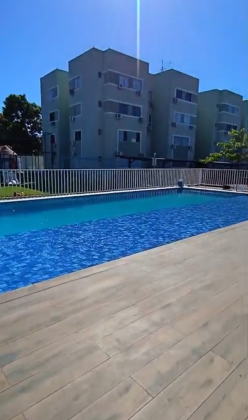 Apartamento para Locação no Jardins Leste 2 – 59 m²