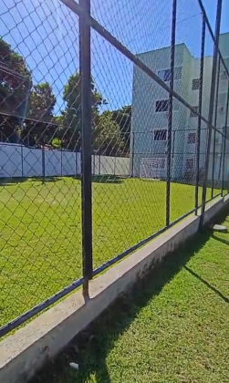 Apartamento para Locação no Jardins Leste 2 – 59 m²