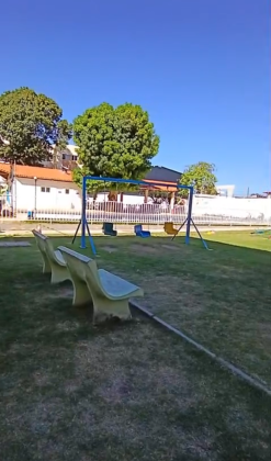Apartamento para Locação no Jardins Leste 2 – 59 m²