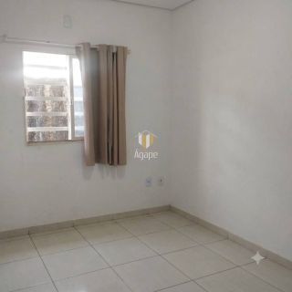 Casa à Venda no Planalto Boa Esperança em Timon – MA