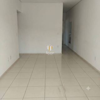 Casa à Venda no Planalto Boa Esperança em Timon – MA