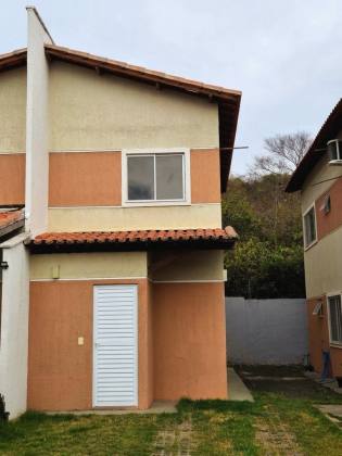 Casa Duplex à Venda no Vale do Gavião – Reserva do Leste II