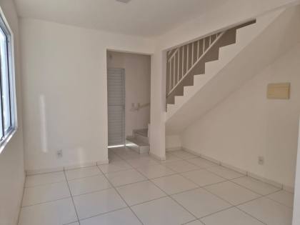 Casa Duplex à Venda no Vale do Gavião – Reserva do Leste II