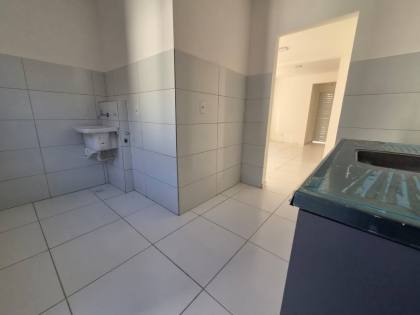 Casa Duplex à Venda no Vale do Gavião – Reserva do Leste II