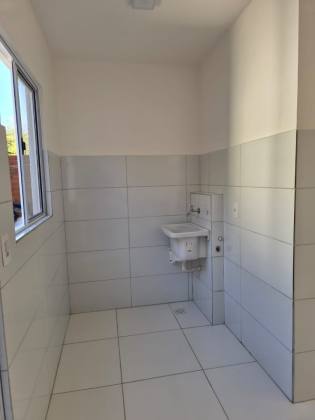 Casa Duplex à Venda no Vale do Gavião – Reserva do Leste II