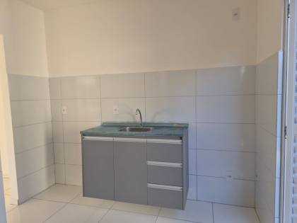 Casa Duplex à Venda no Vale do Gavião – Reserva do Leste II