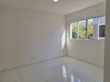 Casa Duplex à Venda no Vale do Gavião – Reserva do Leste II