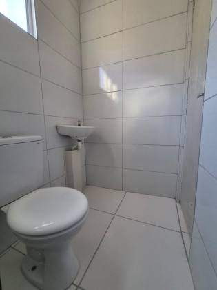 Casa Duplex à Venda no Vale do Gavião – Reserva do Leste II