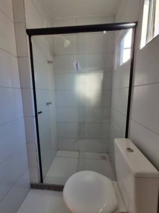 Casa Duplex à Venda no Vale do Gavião – Reserva do Leste II