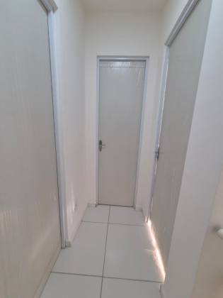 Casa Duplex à Venda no Vale do Gavião – Reserva do Leste II