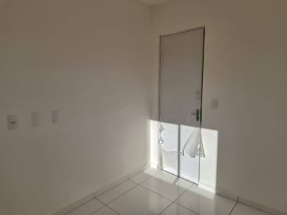 Casa Duplex à Venda no Vale do Gavião – Reserva do Leste II