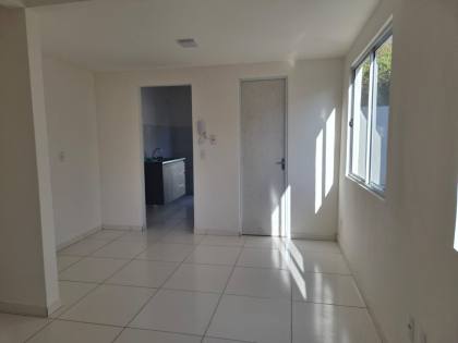 Casa Duplex à Venda no Vale do Gavião – Reserva do Leste II