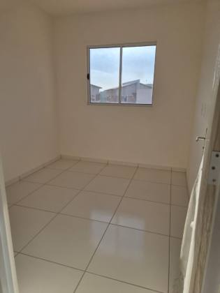 Casa Duplex à Venda no Vale do Gavião – Reserva do Leste II