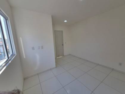 Casa Duplex à Venda no Vale do Gavião – Reserva do Leste II