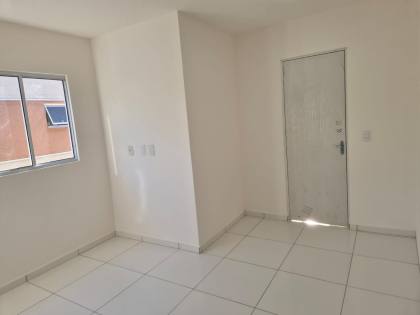 Casa Duplex à Venda no Vale do Gavião – Reserva do Leste II