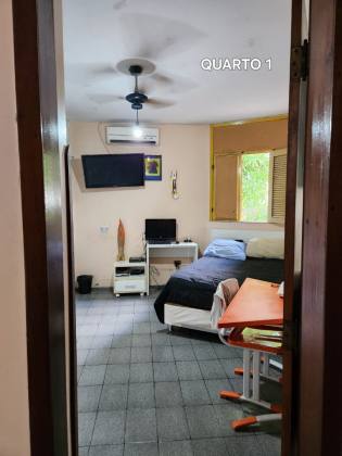 Casa à Venda na Piçarreira, Teresina – 9 Quartos, 3 Suítes e 1.300 m² de Área Total