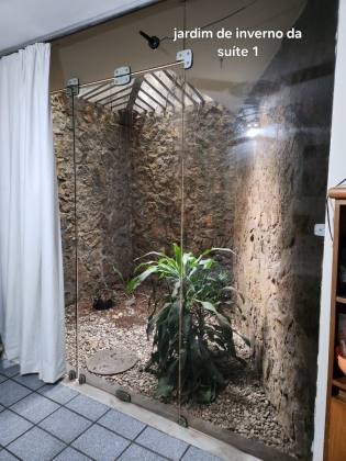 Casa à Venda na Piçarreira, Teresina – 9 Quartos, 3 Suítes e 1.300 m² de Área Total