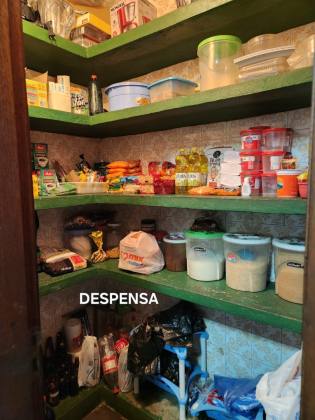 Casa à Venda na Piçarreira, Teresina – 9 Quartos, 3 Suítes e 1.300 m² de Área Total