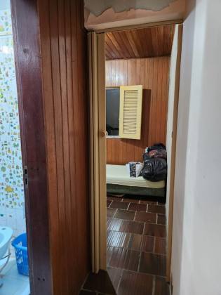 Casa à Venda na Piçarreira, Teresina – 9 Quartos, 3 Suítes e 1.300 m² de Área Total