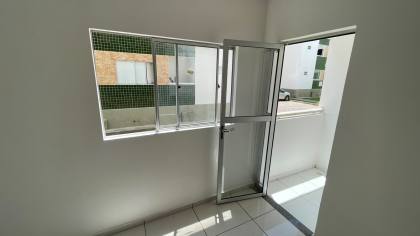 Apartamento para Alugar no Solaris Sul Residence – Cristo Rei, Teresina/PI