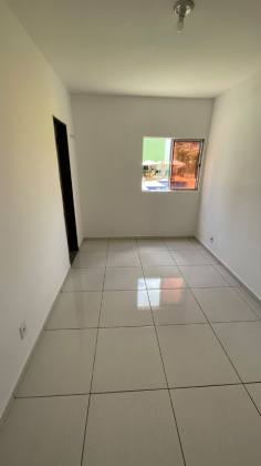 Apartamento para Alugar no Solaris Sul Residence – Cristo Rei, Teresina/PI