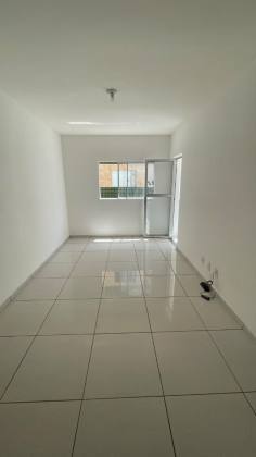 Apartamento para Alugar no Solaris Sul Residence – Cristo Rei, Teresina/PI