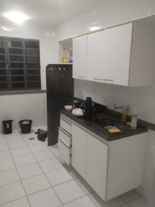 Apartamento à Venda no Condomínio Delta do Parnaíba – Avenida Zequinha Freire | Teresina-PI