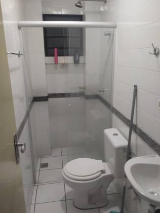 Apartamento à Venda no Condomínio Delta do Parnaíba – Avenida Zequinha Freire | Teresina-PI