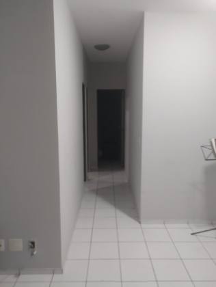 Apartamento à Venda no Condomínio Delta do Parnaíba – Avenida Zequinha Freire | Teresina-PI