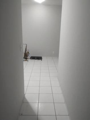 Apartamento à Venda no Condomínio Delta do Parnaíba – Avenida Zequinha Freire | Teresina-PI