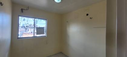 Apartamento à venda no bairro Noivos em Teresina – 3 quartos e 1 suíte
