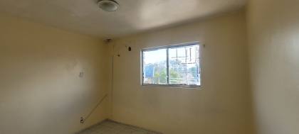 Apartamento à venda no bairro Noivos em Teresina – 3 quartos e 1 suíte