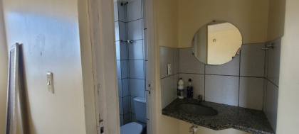 Apartamento para alugar no bairro Noivos em Teresina – 3 quartos e 1 suíte