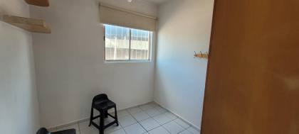 Apartamento para alugar no térreo com 2 quartos – 51 m², bairro Noivos