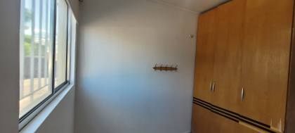 Apartamento para alugar no térreo com 2 quartos – 51 m², bairro Noivos