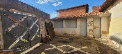 Ponto Comercial à Venda no Mocambinho 3 – Zona Norte de Teresina